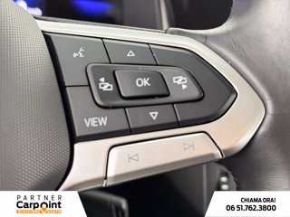 VOLKSWAGEN Taigo 1.0 tsi life 115cv 20