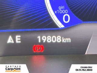 VOLKSWAGEN Taigo 1.0 tsi life 115cv 21