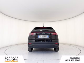 VOLKSWAGEN Taigo 1.0 tsi life 115cv 3