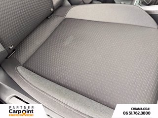 VOLKSWAGEN Taigo 1.0 tsi life 115cv 7