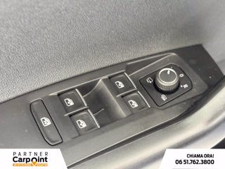 VOLKSWAGEN Taigo 1.0 tsi r-line 110cv 18