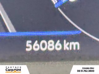 VOLKSWAGEN Taigo 1.0 tsi r-line 110cv 19