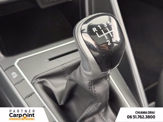 VOLKSWAGEN Taigo 1.0 tsi r-line 110cv 22