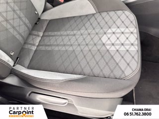 VOLKSWAGEN Taigo 1.0 tsi r-line 110cv 7