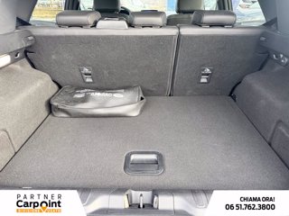 FORD Puma 1.0 ecoboost h st-line vignale s&s 155cv auto 10