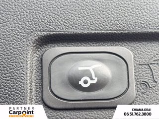 FORD Puma 1.0 ecoboost h st-line vignale s&s 155cv auto 11