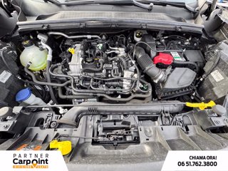 FORD Puma 1.0 ecoboost h st-line vignale s&s 155cv auto 12