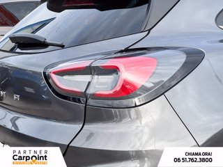 FORD Puma 1.0 ecoboost h st-line vignale s&s 155cv auto 16