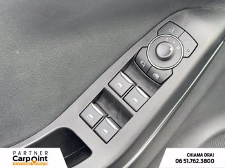 FORD Puma 1.0 ecoboost h st-line vignale s&s 155cv auto 19