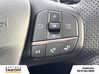 FORD Puma 1.0 ecoboost h st-line vignale s&s 155cv auto 22