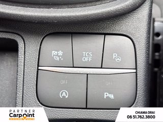 FORD Puma 1.0 ecoboost h st-line vignale s&s 155cv auto 26