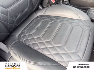 FORD Puma 1.0 ecoboost h st-line vignale s&s 155cv auto 7