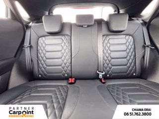 FORD Puma 1.0 ecoboost h st-line vignale s&s 155cv auto 8