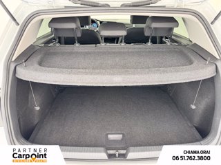 VOLKSWAGEN Golf 1.0 etsi evo life 110cv dsg 10