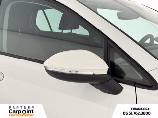 VOLKSWAGEN Golf 1.0 etsi evo life 110cv dsg 14