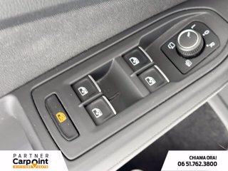 VOLKSWAGEN Golf 1.0 etsi evo life 110cv dsg 18