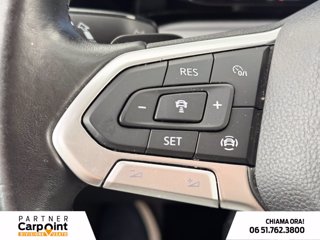 VOLKSWAGEN Golf 1.0 etsi evo life 110cv dsg 19