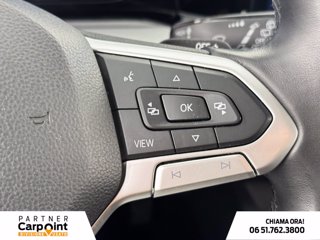 VOLKSWAGEN Golf 1.0 etsi evo life 110cv dsg 20