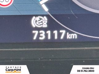 VOLKSWAGEN Golf 1.0 etsi evo life 110cv dsg 21