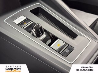 VOLKSWAGEN Golf 1.0 etsi evo life 110cv dsg 23