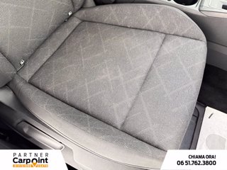 VOLKSWAGEN Golf 1.0 etsi evo life 110cv dsg 7