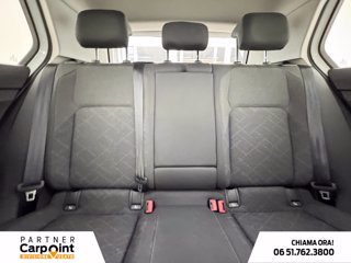 VOLKSWAGEN Golf 1.0 etsi evo life 110cv dsg 8