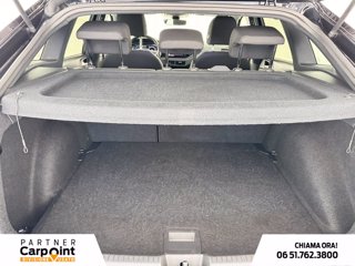 VOLKSWAGEN Taigo 1.0 tsi r-line 115cv 10