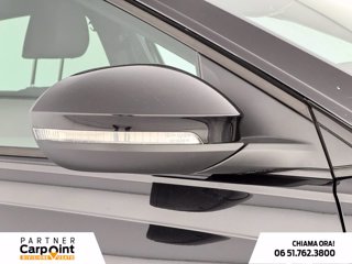 VOLKSWAGEN Taigo 1.0 tsi r-line 115cv 14