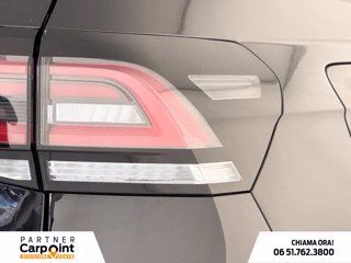 VOLKSWAGEN Taigo 1.0 tsi r-line 115cv 15