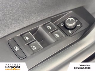 VOLKSWAGEN Taigo 1.0 tsi r-line 115cv 18