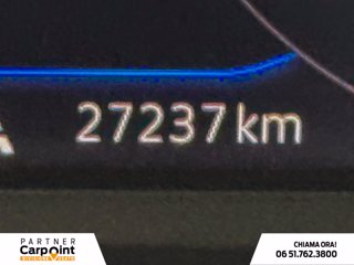 VOLKSWAGEN Taigo 1.0 tsi r-line 115cv 19