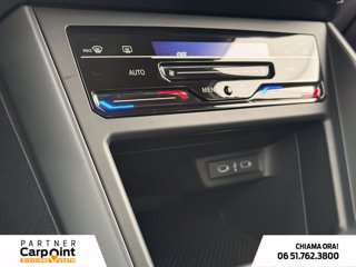 VOLKSWAGEN Taigo 1.0 tsi r-line 115cv 23