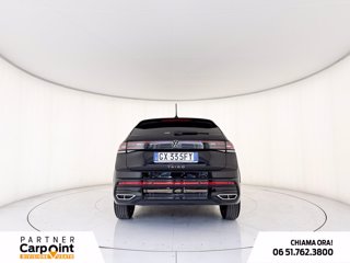 VOLKSWAGEN Taigo 1.0 tsi r-line 115cv 3