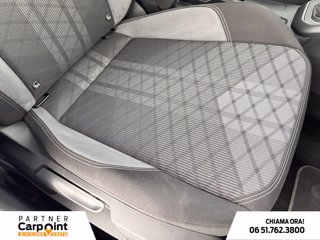 VOLKSWAGEN Taigo 1.0 tsi r-line 115cv 7