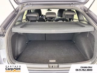 VOLKSWAGEN Taigo 1.0 tsi r-line 115cv 10