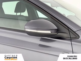 VOLKSWAGEN Taigo 1.0 tsi r-line 115cv 14