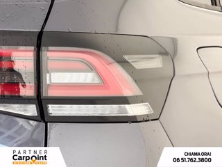 VOLKSWAGEN Taigo 1.0 tsi r-line 115cv 15