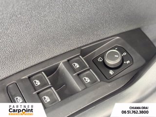 VOLKSWAGEN Taigo 1.0 tsi r-line 115cv 18