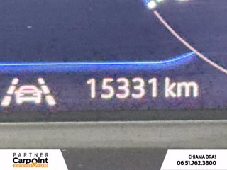 VOLKSWAGEN Taigo 1.0 tsi r-line 115cv 19