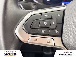 VOLKSWAGEN Taigo 1.0 tsi r-line 115cv 20