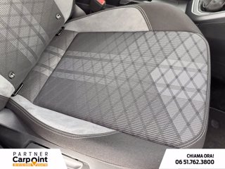 VOLKSWAGEN Taigo 1.0 tsi r-line 115cv 7