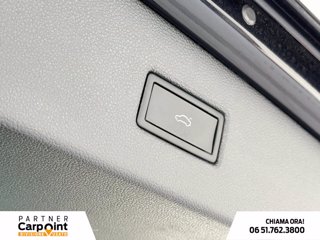 VOLKSWAGEN Tiguan 1.5 tsi elegance 150cv dsg 11