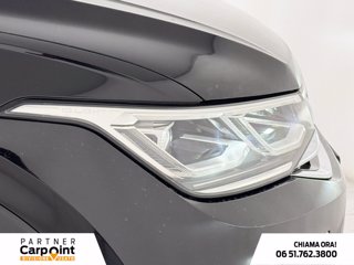 VOLKSWAGEN Tiguan 1.5 tsi elegance 150cv dsg 13