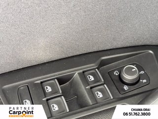 VOLKSWAGEN Tiguan 1.5 tsi elegance 150cv dsg 19