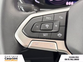 VOLKSWAGEN Tiguan 1.5 tsi elegance 150cv dsg 20