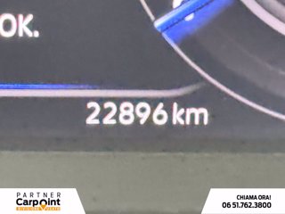 VOLKSWAGEN Tiguan 1.5 tsi elegance 150cv dsg 22