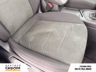 VOLKSWAGEN Tiguan 1.5 tsi elegance 150cv dsg 7
