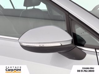 VOLKSWAGEN Golf 2.0 tdi style 150cv dsg 14