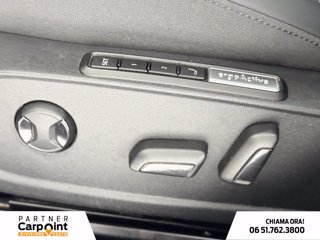 VOLKSWAGEN Golf 2.0 tdi style 150cv dsg 19