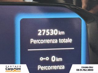 VOLKSWAGEN Golf 2.0 tdi style 150cv dsg 22